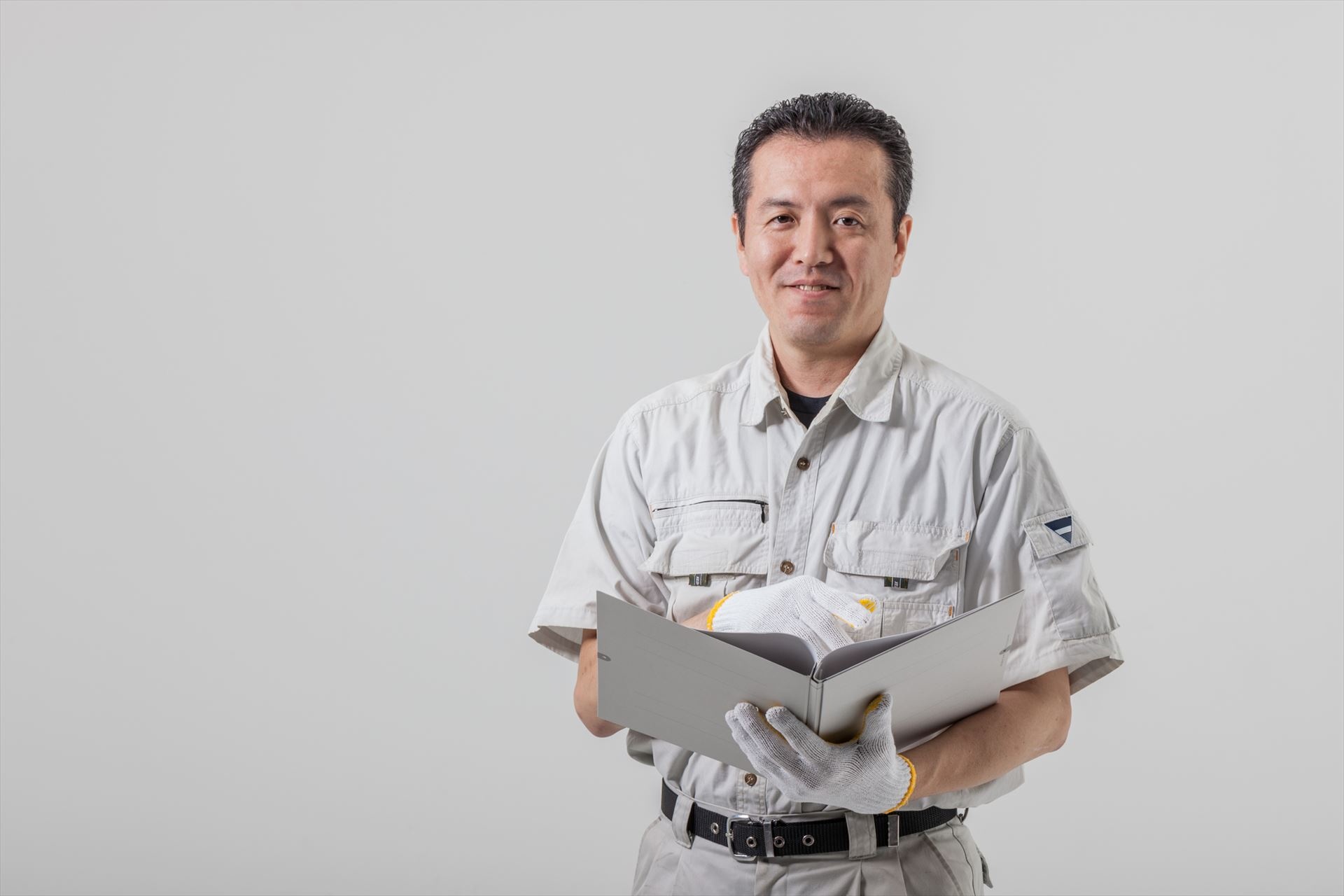 査定料・相談料は無料であり現金買取を行っているため気軽に相談できる
